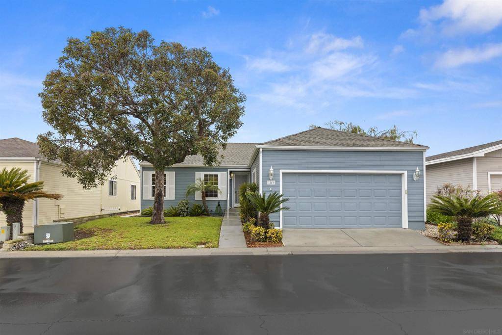 Oceanside, CA 92056,3469 Carnelian Ln