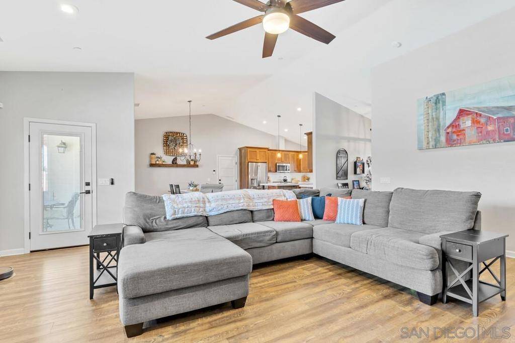 Ramona, CA 92065,1652 Gam Lane