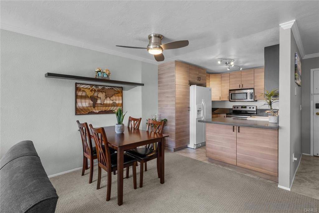San Diego, CA 92108,6757 Friars Rd #35