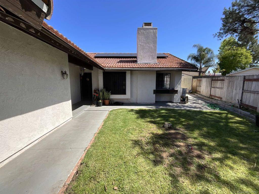 Spring Valley, CA 91977,3775 Kenwood Ct