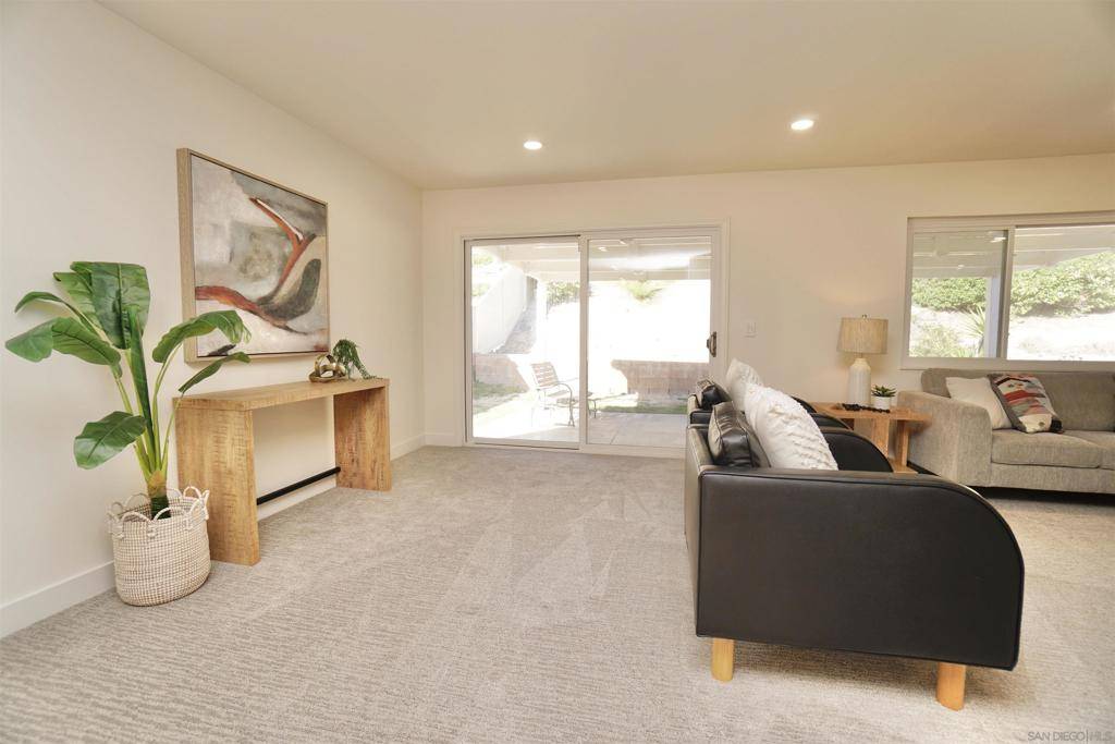 7329 Melotte Street San Diego, CA 92119