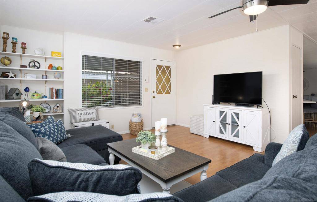 San Marcos, CA 92078,809 Discovery St #SPC 69