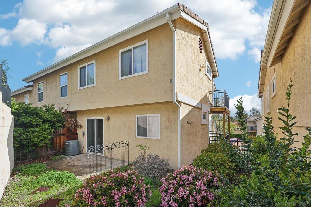 Escondido, CA 92027,505 San Pasqual Valley Rd #190