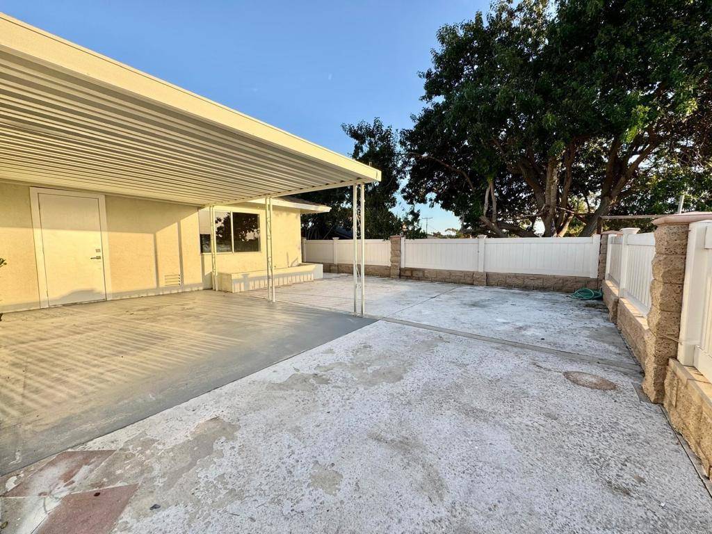 838 David Dr Chula Vista, CA 91910