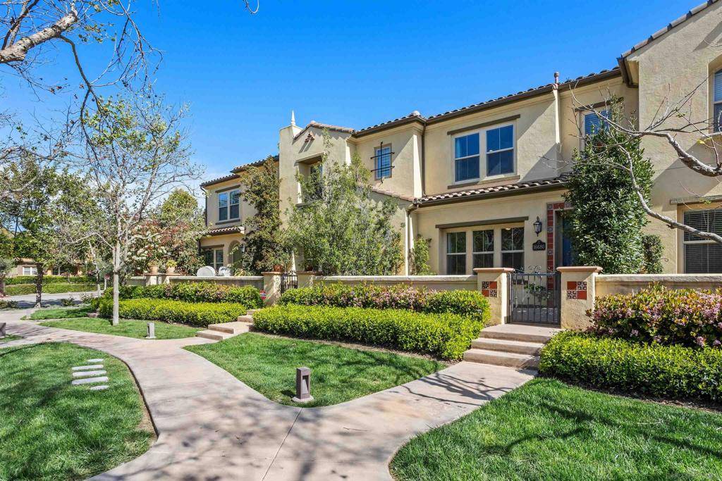 San Diego, CA 92127,16680 Gill Loop