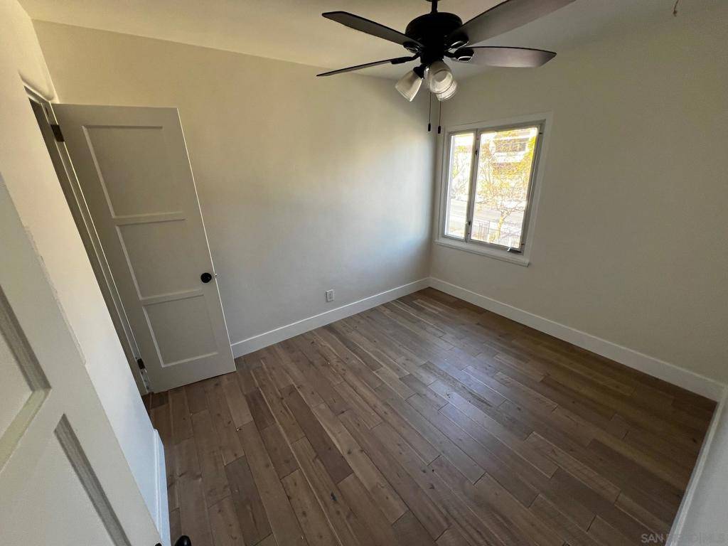 San Diego, CA 92101,426 Fir St