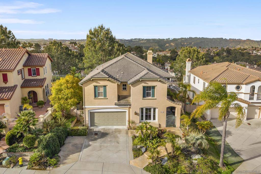 San Diego, CA 92130,4221 Shorepointe Way