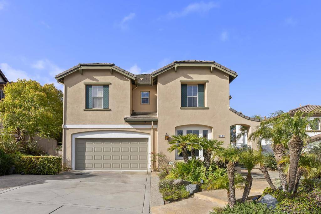 San Diego, CA 92130,4221 Shorepointe Way