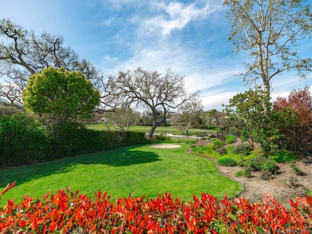 Thousand Oaks, CA 91361,2419 Stafford Rd