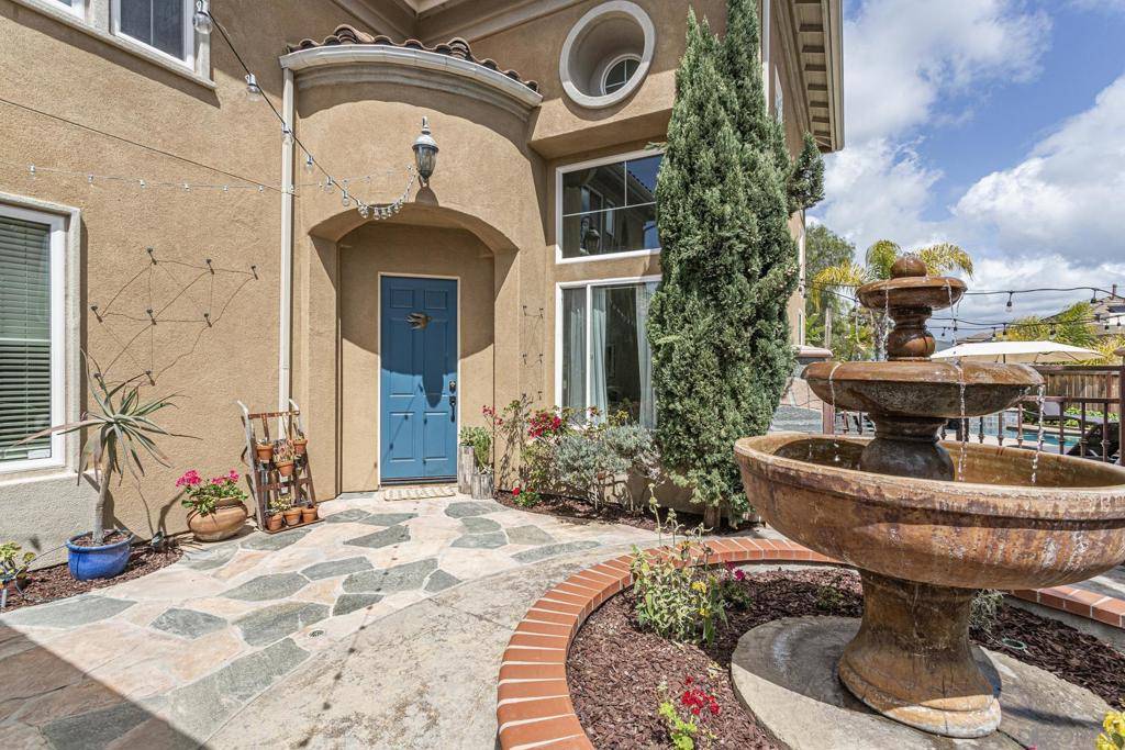 Chula Vista, CA 91914,753 Crooked Path Pl