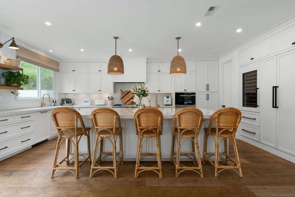 427 El Sueno Solana Beach, CA 92075