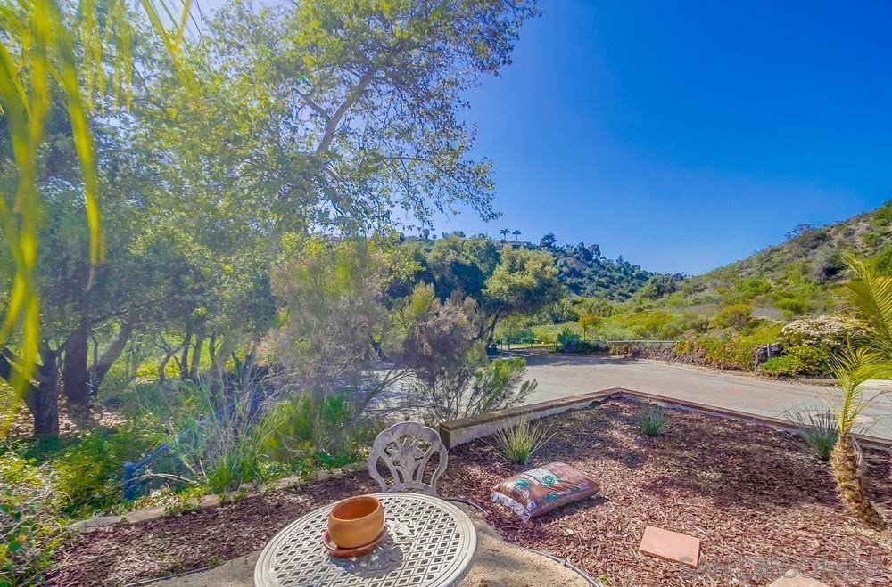 San Diego, CA 92111,4711 Mount Ashmun Dr