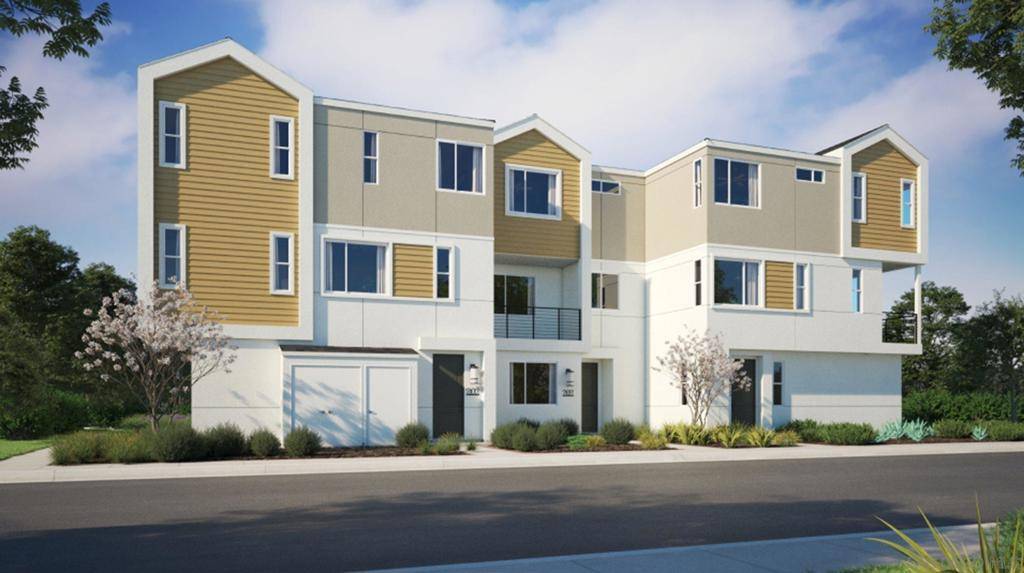 Chula Vista, CA 91911,854 Kili #8