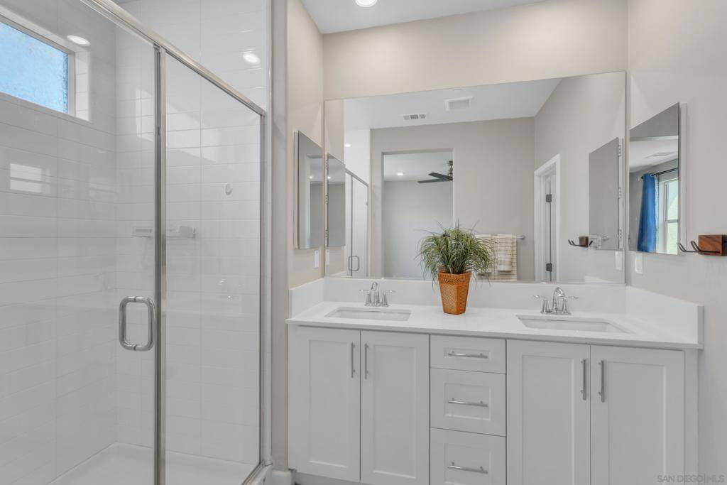 1840 Mint Ter #Unit #5 Chula Vista, CA 91915
