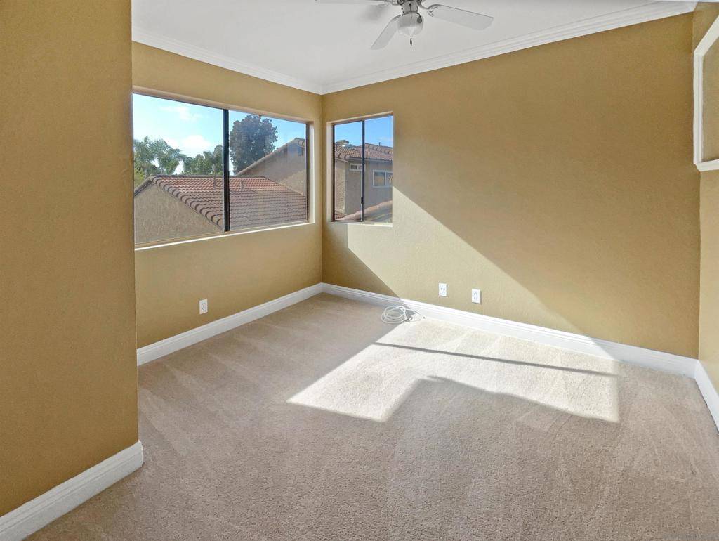Oceanside, CA 92057,221 Levant Way