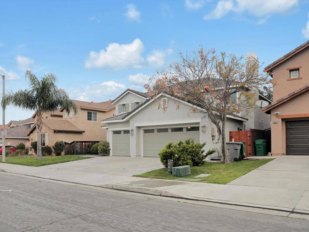 Moreno Valley, CA 92555,27200 Arla St