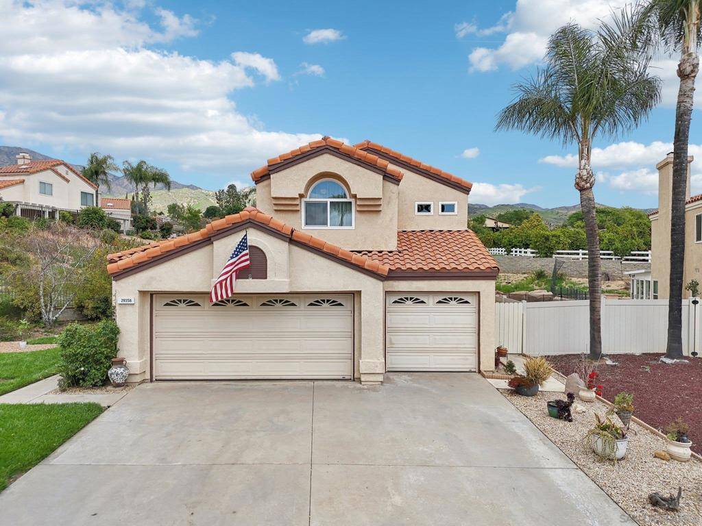 Highland, CA 92346,29358 Silverfern