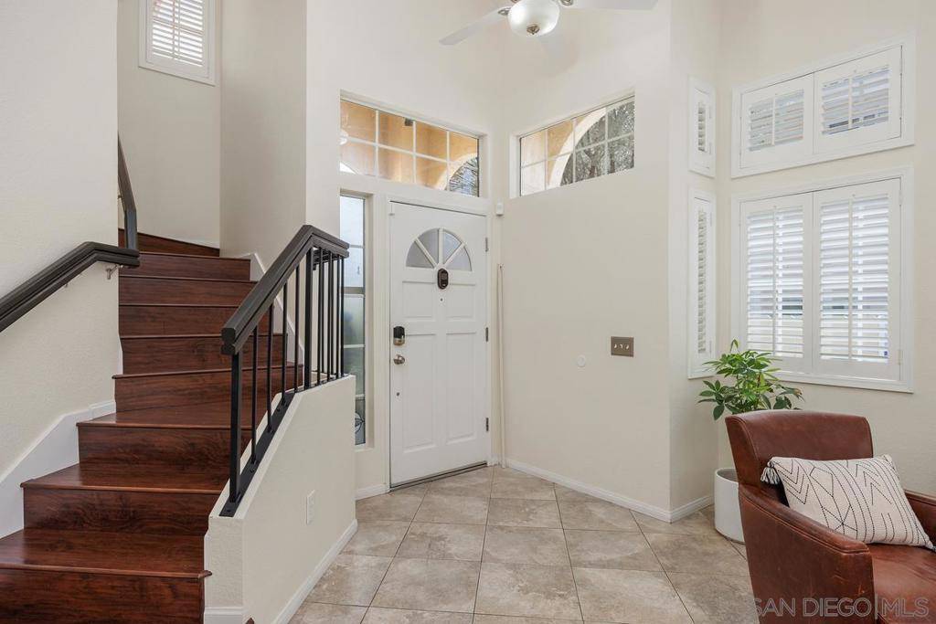 San Diego, CA 92129,13360 Russet Leaf Ln