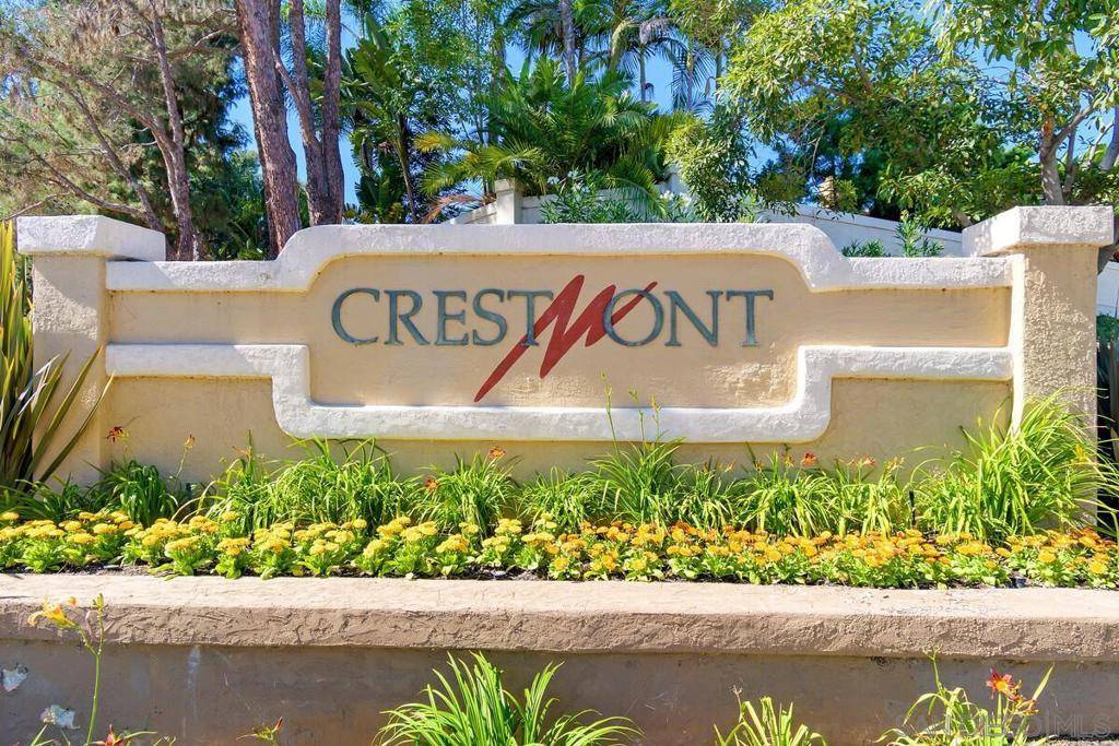 San Diego, CA 92129,13360 Russet Leaf Ln