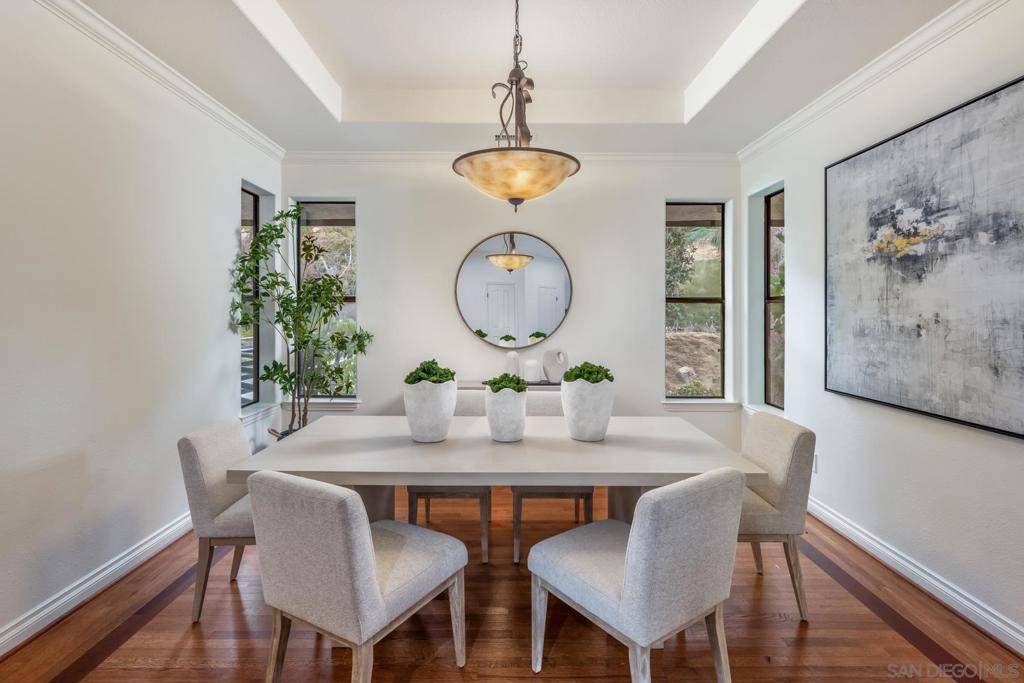 La Mesa, CA 91941,9740 Lake Helix Terrace
