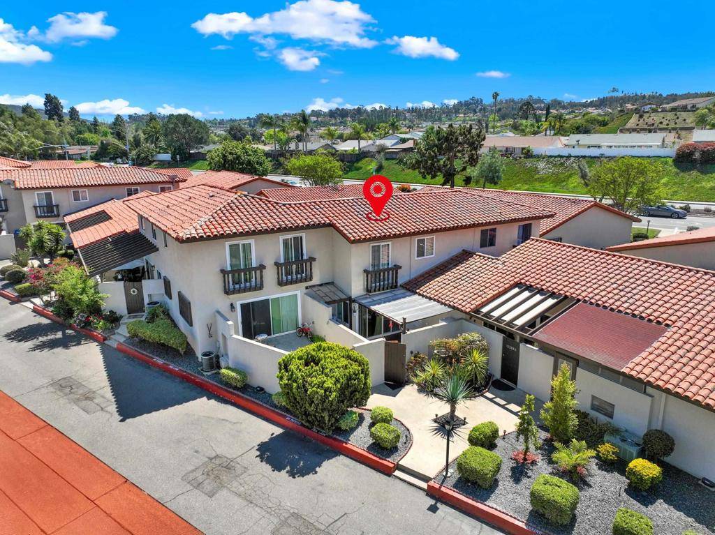 San Diego, CA 92128,12214 Rancho Bernardo Rd #B