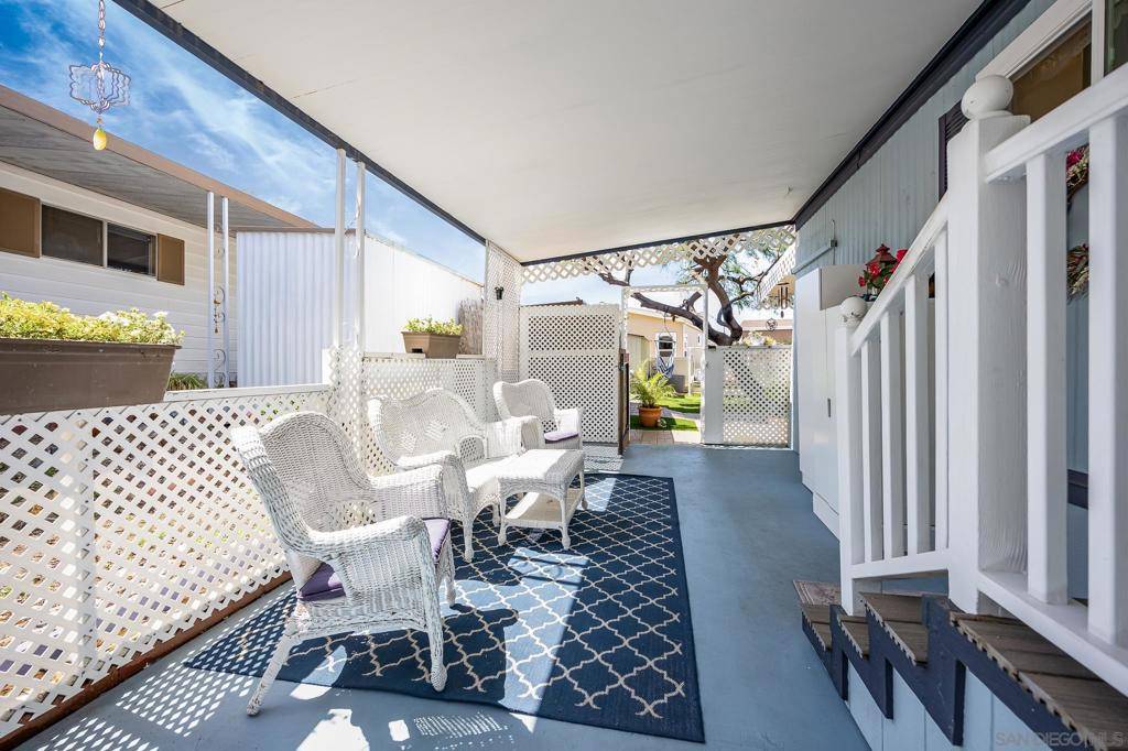 Santee, CA 92071,8712 N Magnolia Ave #SPC 177