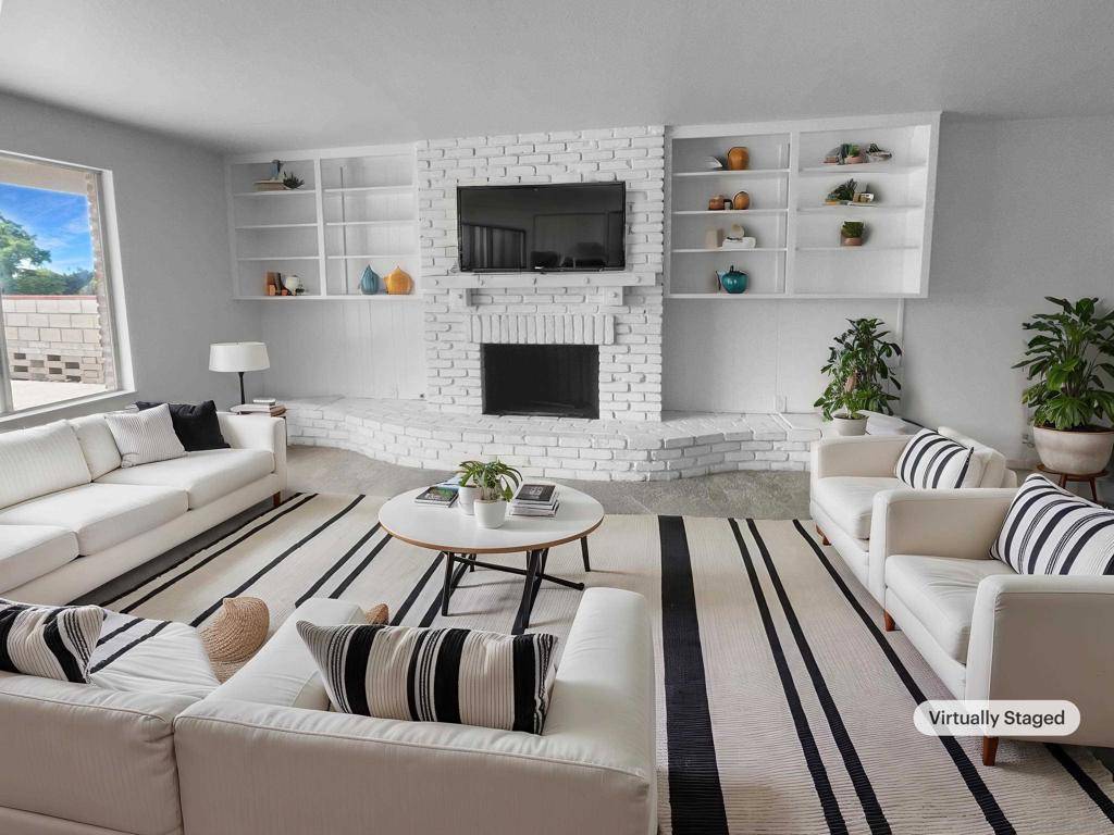 Chula Vista, CA 91910,23 H St