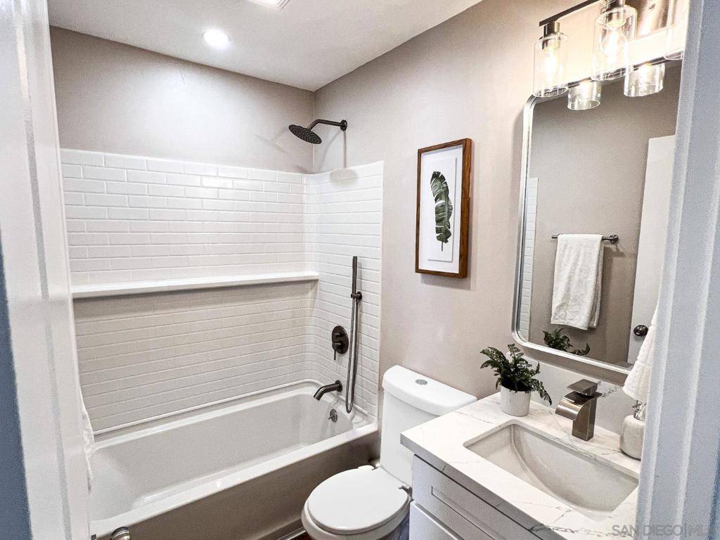 San Diego, CA 92154,2757 Elrose Dr
