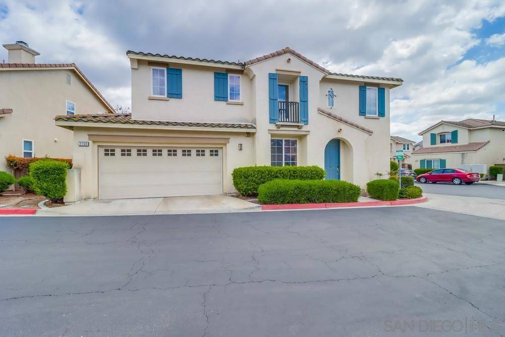 Chula Vista, CA 91915,2760 Bear Valley Rd