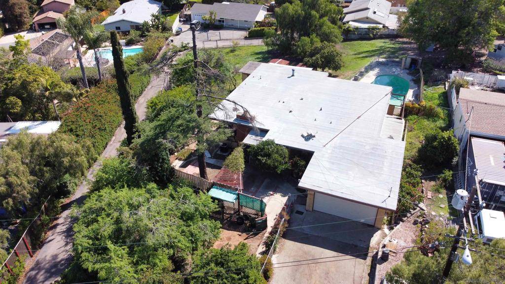 Spring Valley, CA 91978,10440 LOMA RANCHO DR