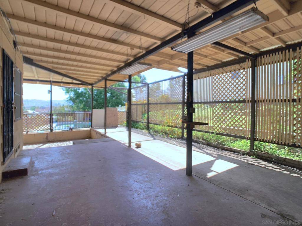 Spring Valley, CA 91978,10440 LOMA RANCHO DR