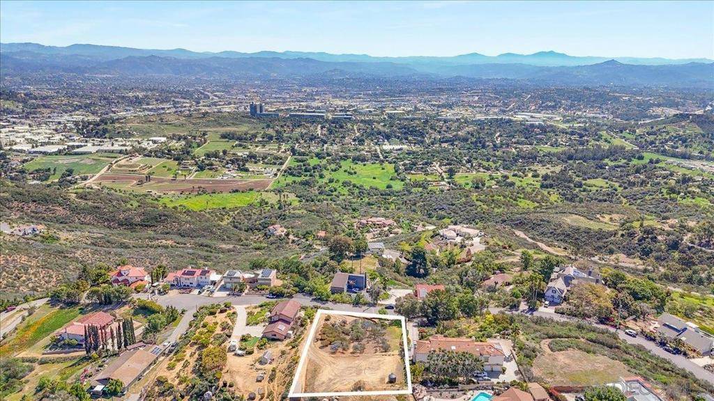 San Marcos, CA 92078,Cycad Drive
