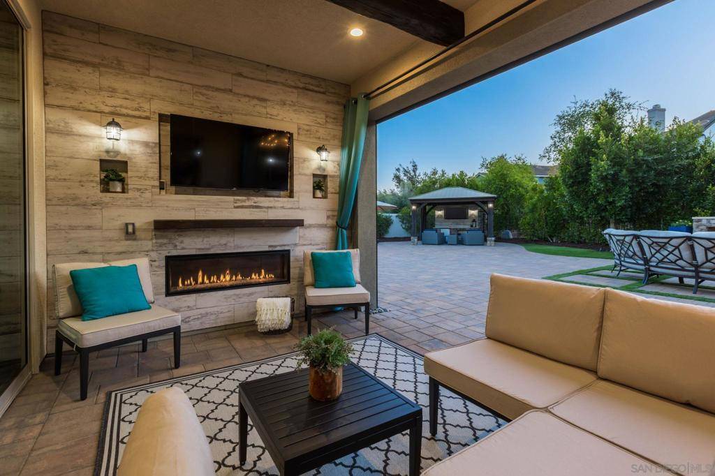 San Marcos, CA 92069,151 Montessa Way