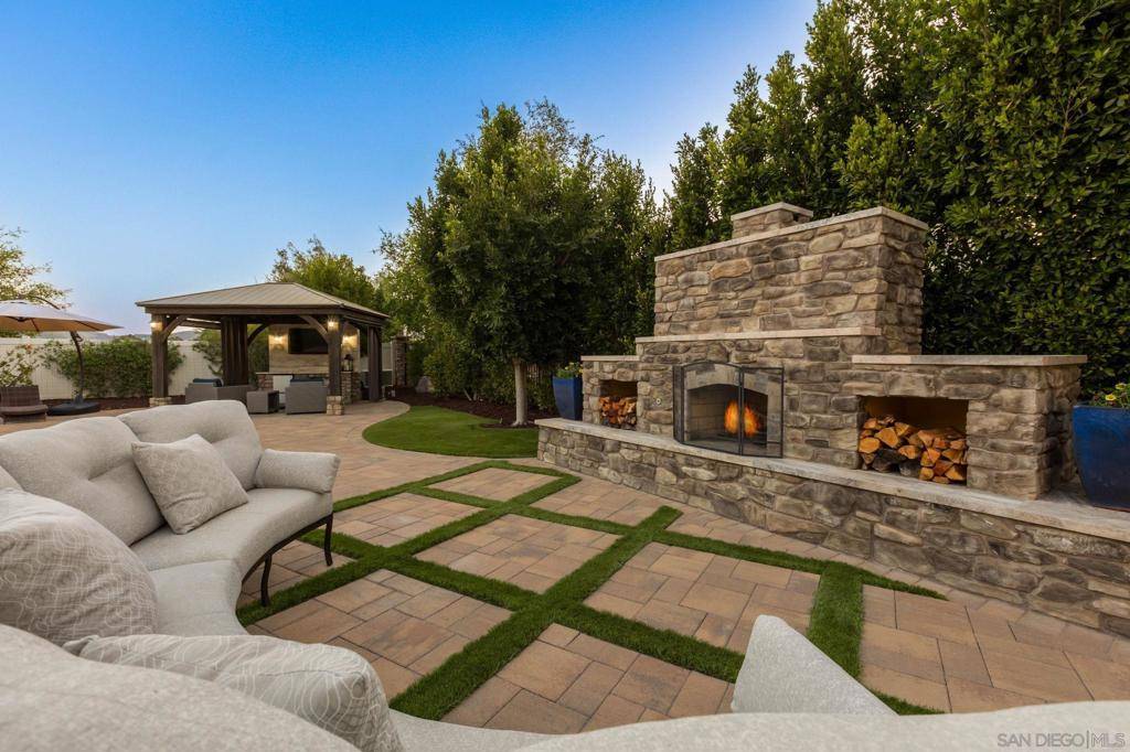 San Marcos, CA 92069,151 Montessa Way