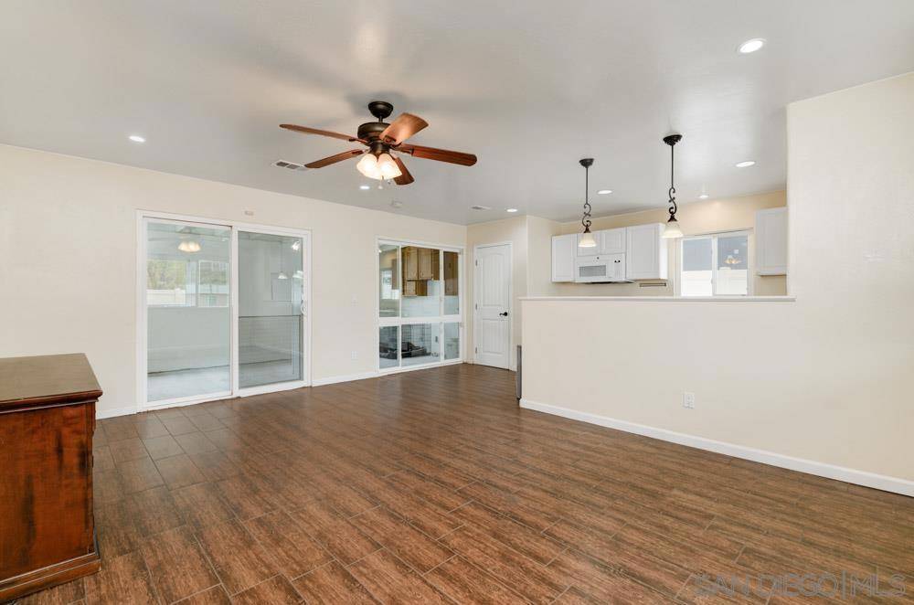 Chula Vista, CA 91911,174 Rivera Court