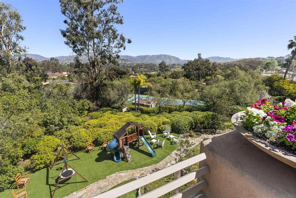 Rancho Santa Fe, CA 92067,17037 El Mirador