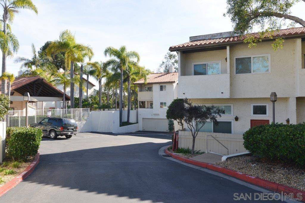 La Jolla, CA 92037,3934 La Jolla Village Dr