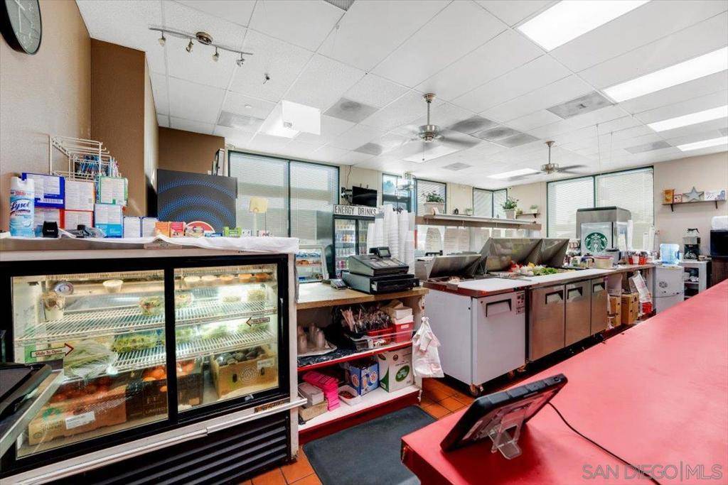 El Cajon, CA 92020,1870 Cordell Ct