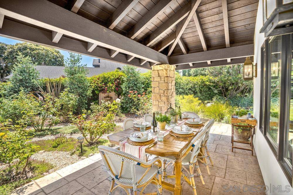Solana Beach, CA 92075,350 Punta Baja Dr
