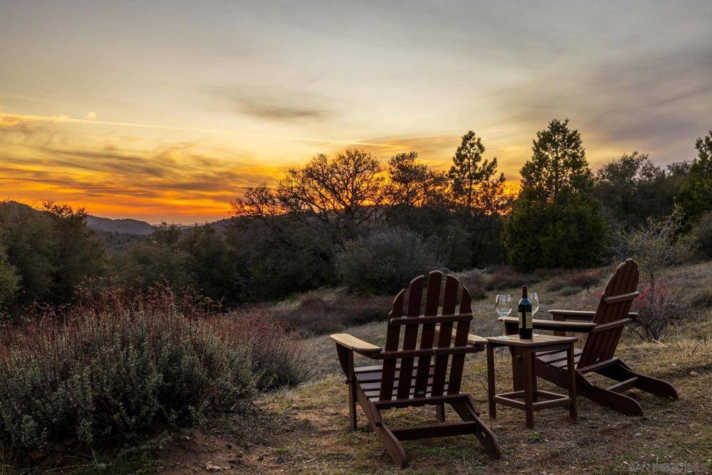 Julian, CA 92036,3253 Pine Hills Rd
