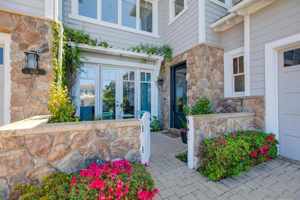 Cardiff By The Sea, CA 92007,329 Chopin Way