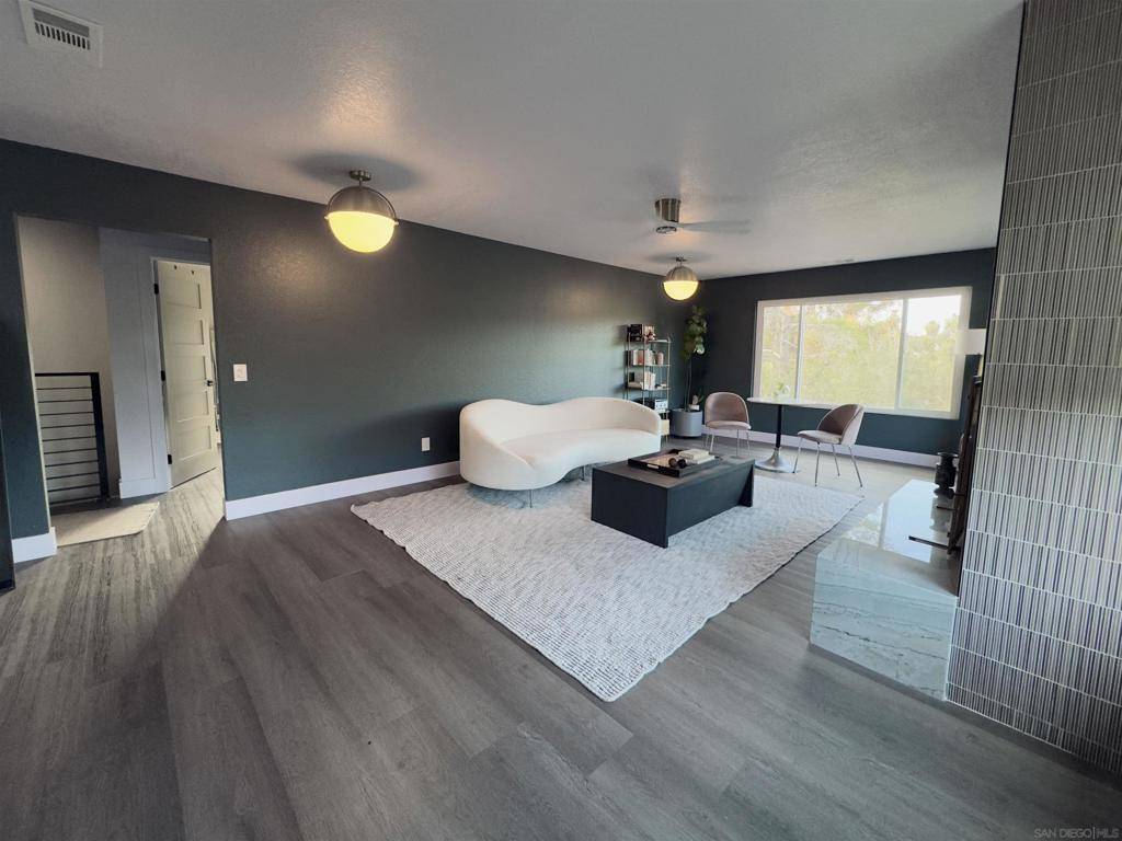 Vista, CA 92084,1026 Eucalyptus Ave