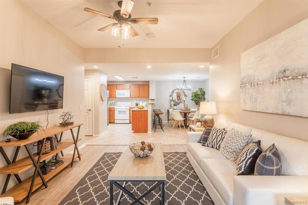 Temecula, CA 92592,44704 Adam Lane