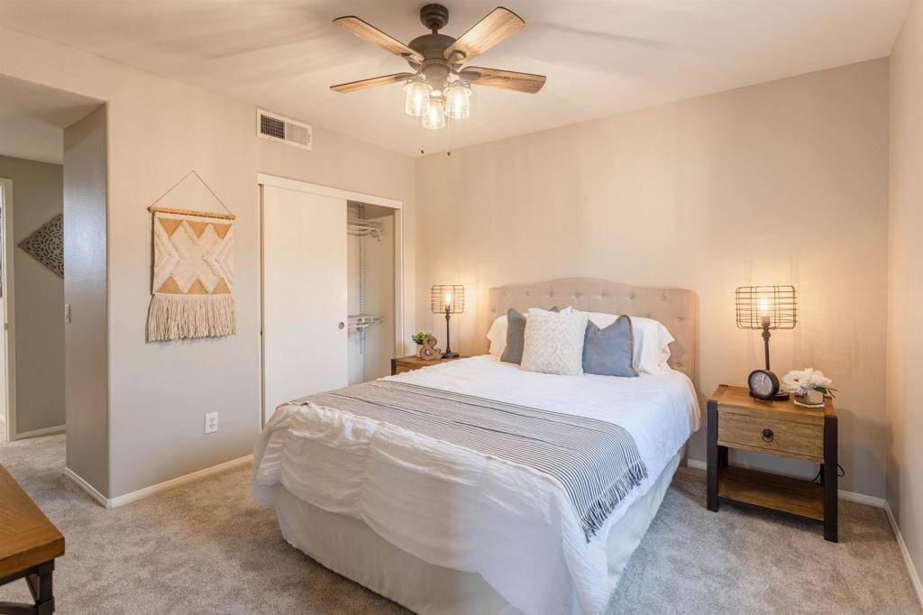 Temecula, CA 92592,44704 Adam Lane