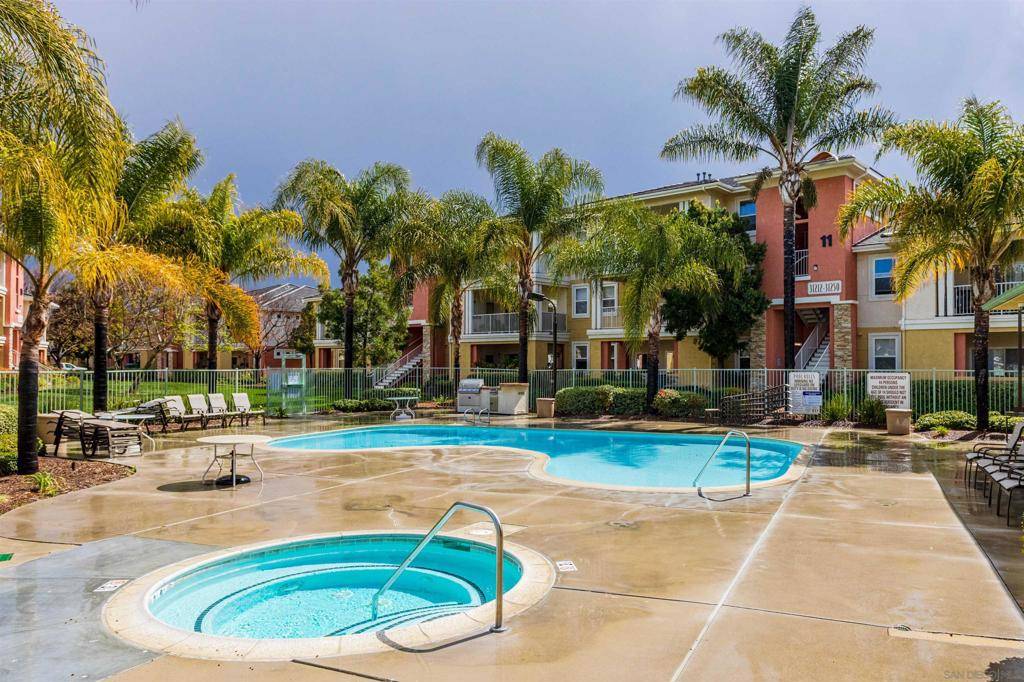 Temecula, CA 92592,44704 Adam Lane