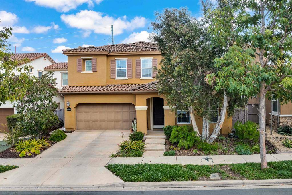 San Diego, CA 92127,16063 Fair Hl