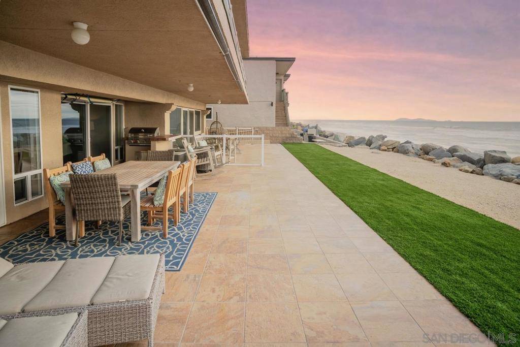 Imperial Beach, CA 91932,1456 Seacoast Dr