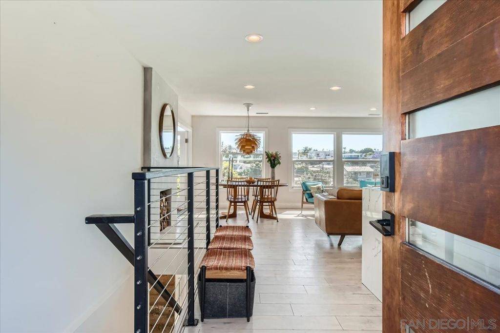San Diego, CA 92106,3503 Quimby