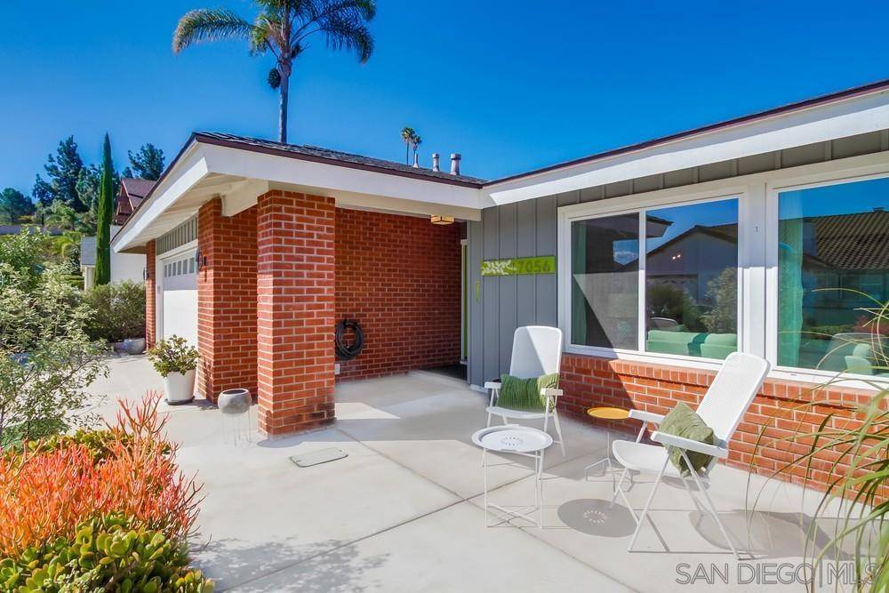San Diego, CA 92127,17056 Palacio Pl