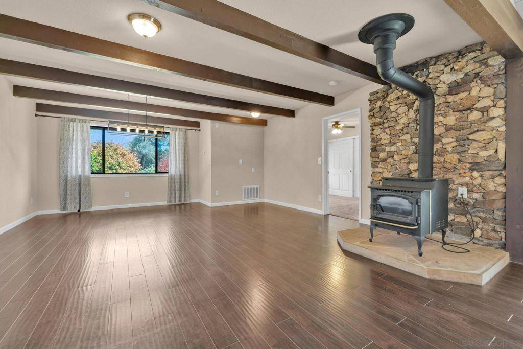 Santa Ysabel, CA 92070,4839 Meadowridge Rd
